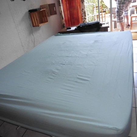 Flat Saint-Cyprien (Pyrenees-Orientales) Exterior foto