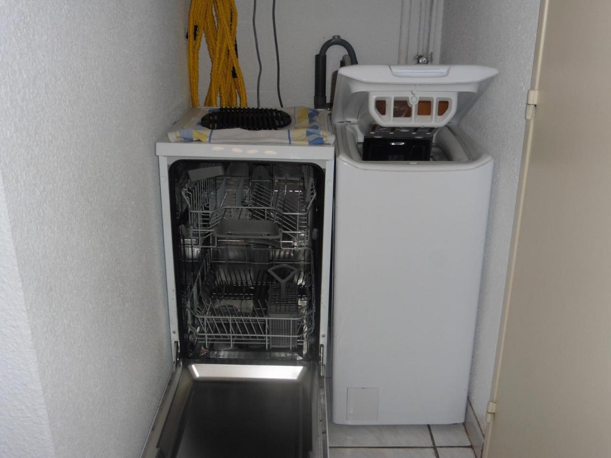 Flat Saint-Cyprien (Pyrenees-Orientales) Exterior foto