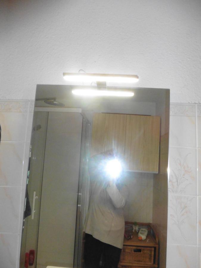 Flat Saint-Cyprien (Pyrenees-Orientales) Exterior foto