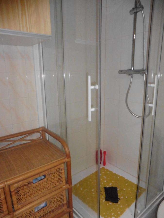 Flat Saint-Cyprien (Pyrenees-Orientales) Exterior foto