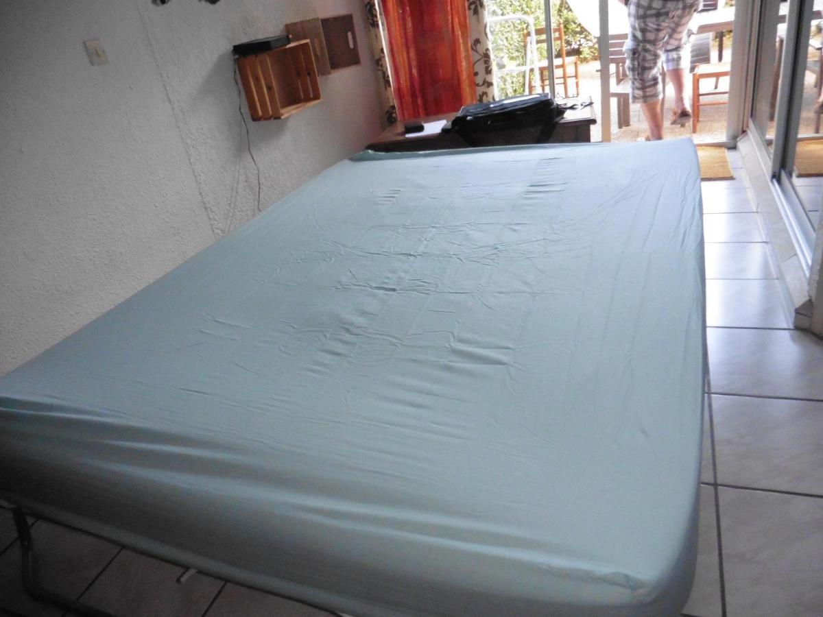 Flat Saint-Cyprien (Pyrenees-Orientales) Exterior foto