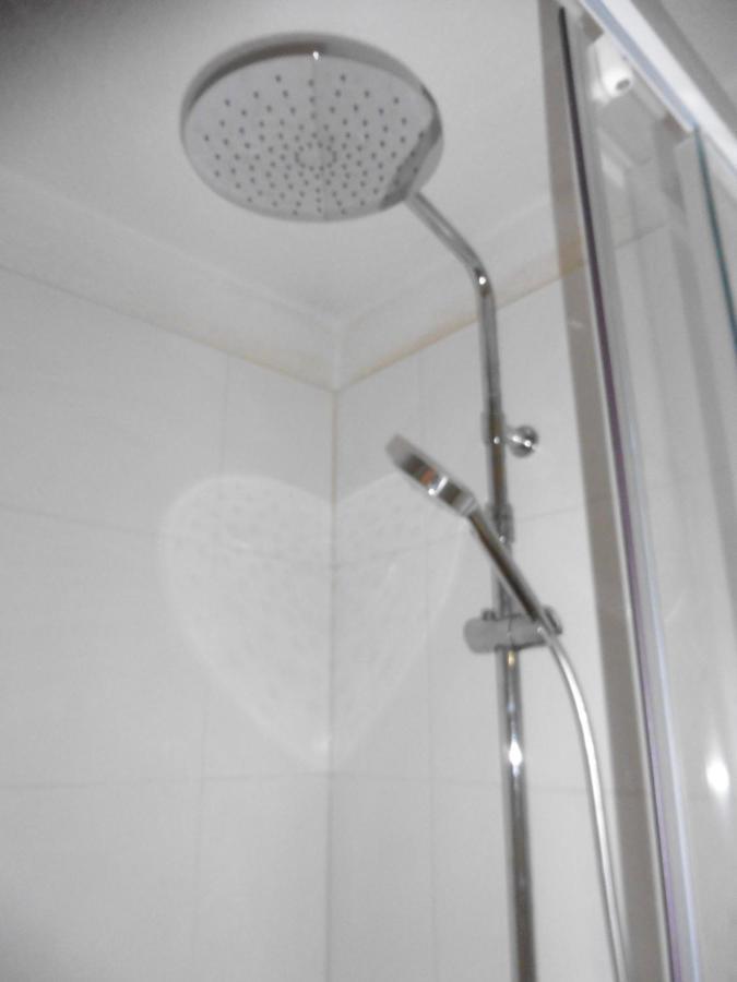 Flat Saint-Cyprien (Pyrenees-Orientales) Exterior foto